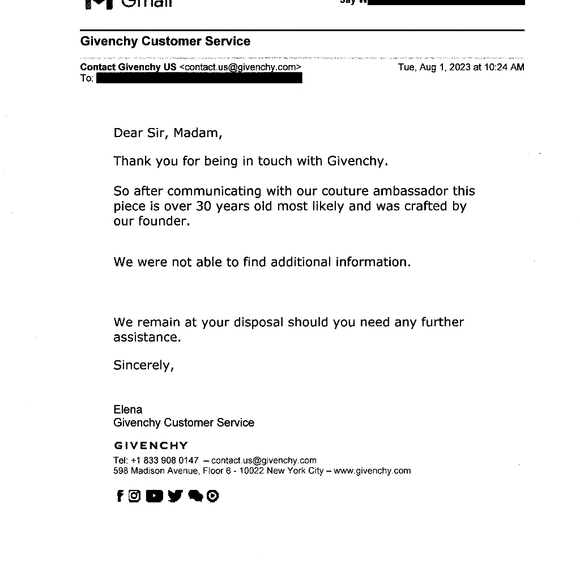 🌟 FINAL!! 🌟 Vtg Givenchy Satchel. Pebbled Leather. SEE DESCRIPTION! HP!! - Picture 2 of 11